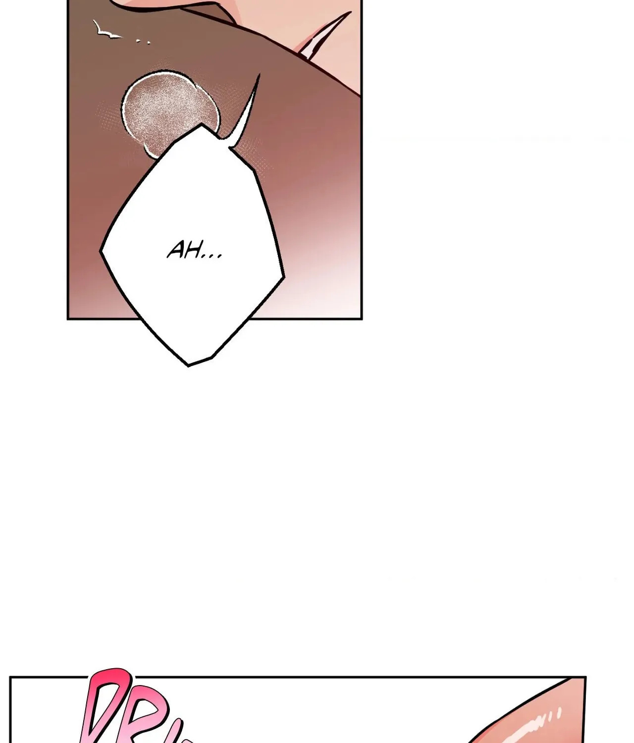 Sugar Trap Chapter 25 page 38 - 