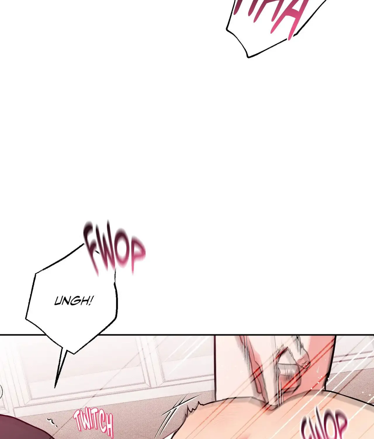 Sugar Trap Chapter 25 page 41 - 