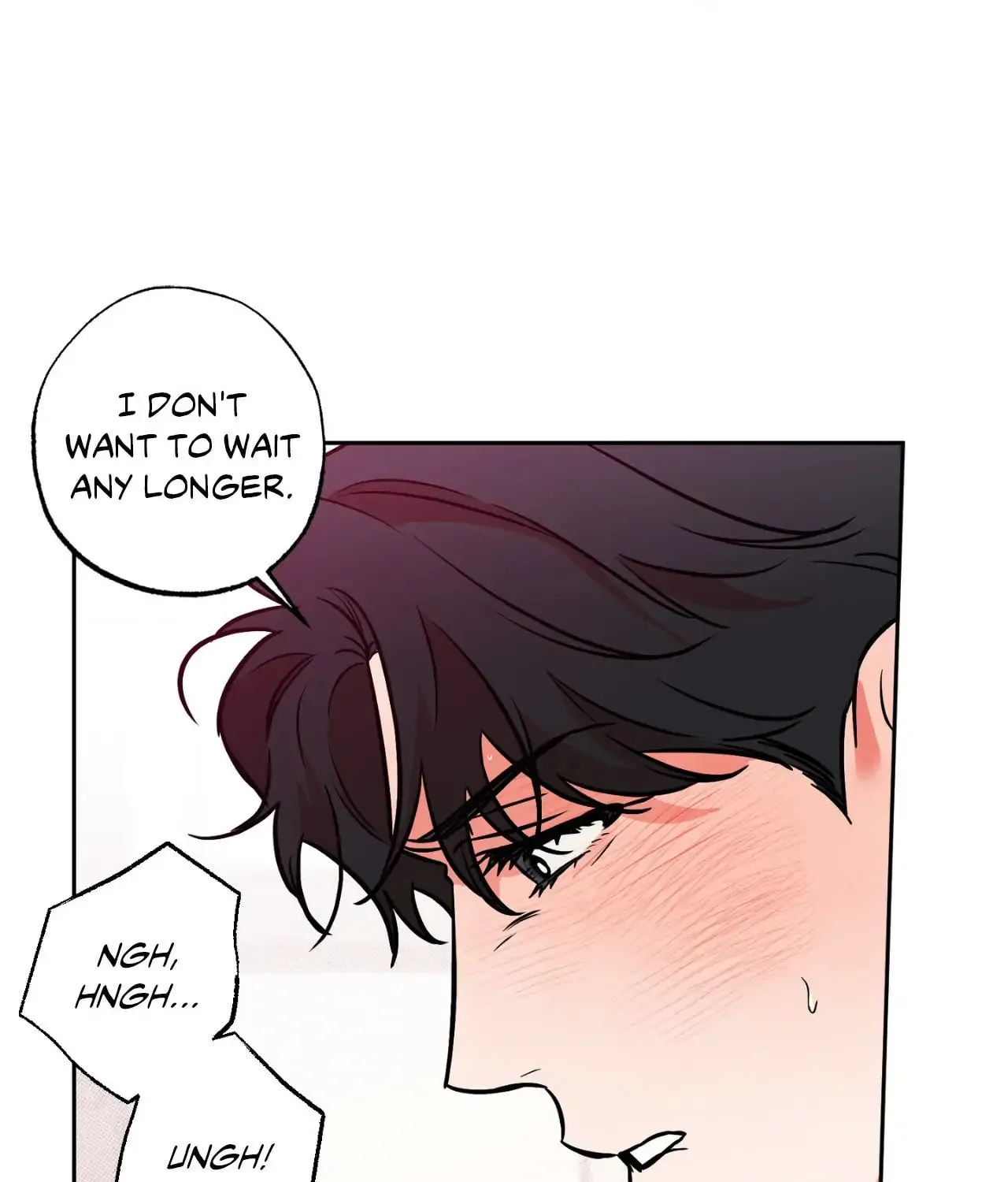 Sugar Trap Chapter 25 page 43 - 