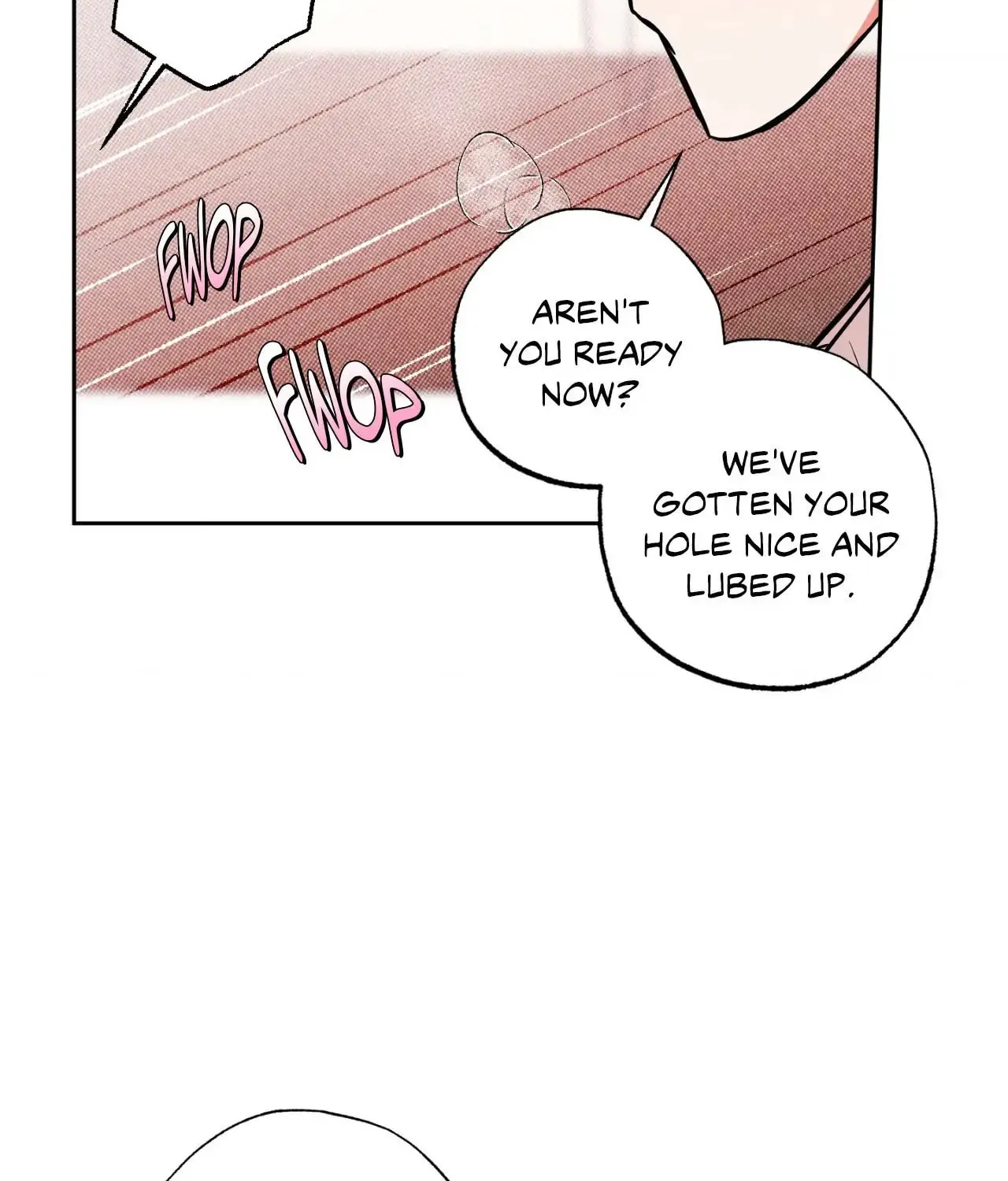 Sugar Trap Chapter 25 page 44 - 