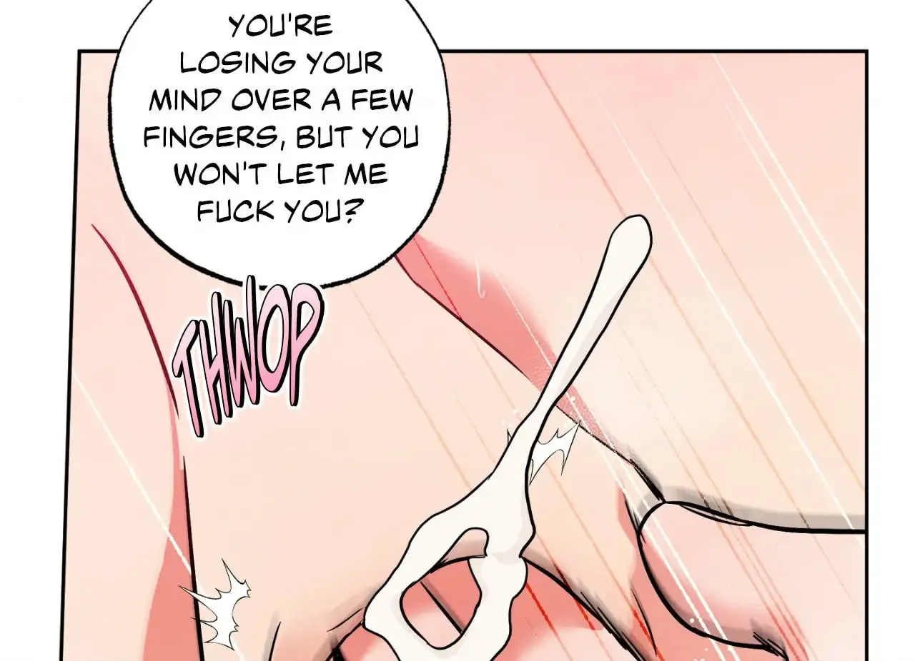 Sugar Trap Chapter 25 page 45 - 