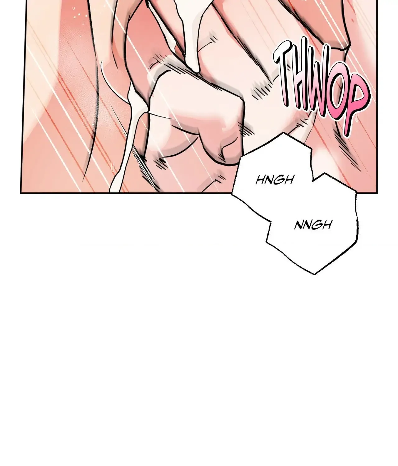 Sugar Trap Chapter 25 page 46 - 