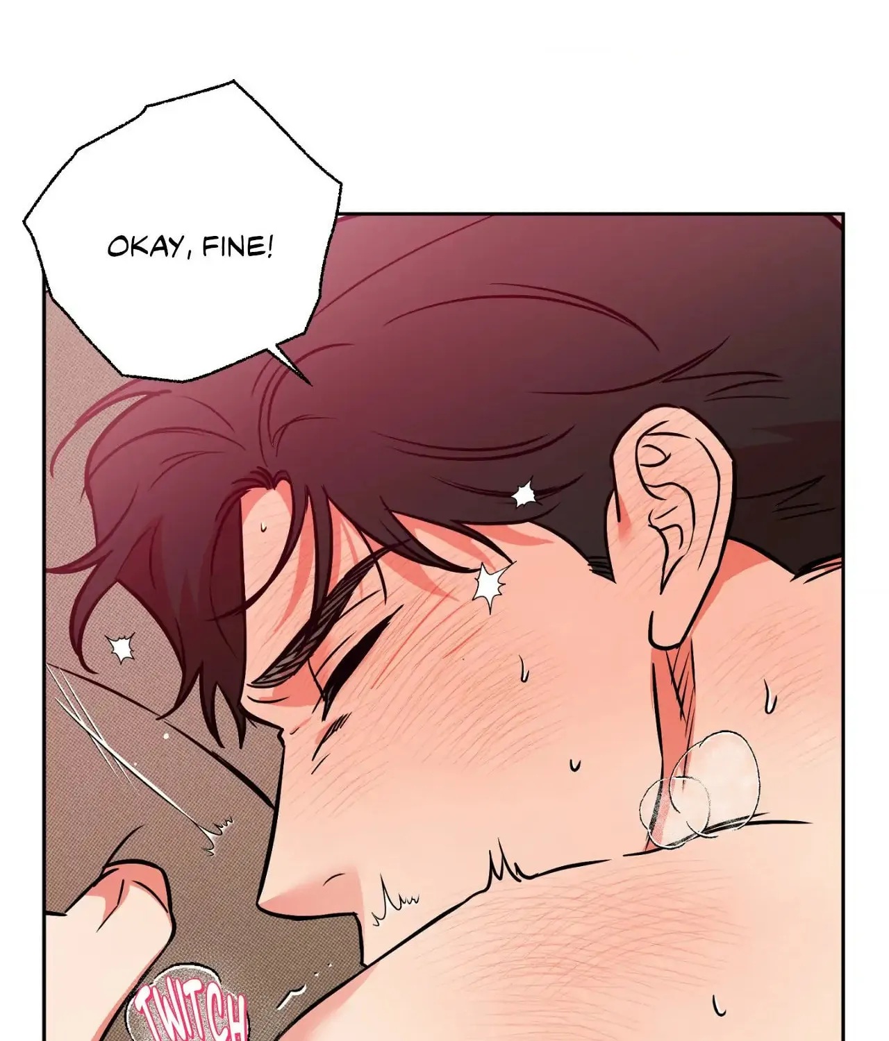 Sugar Trap Chapter 25 page 47 - 