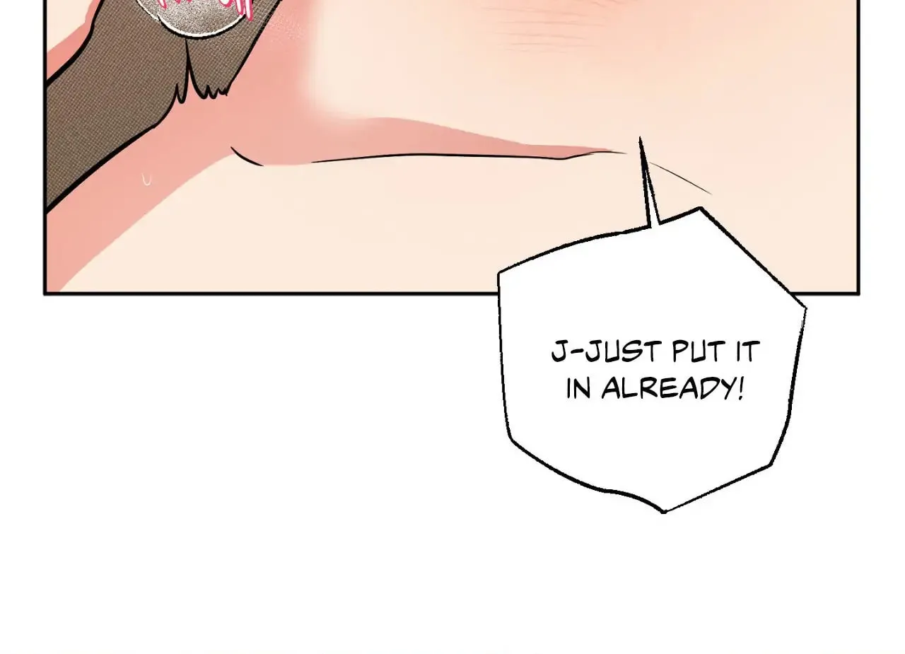 Sugar Trap Chapter 25 page 48 - 