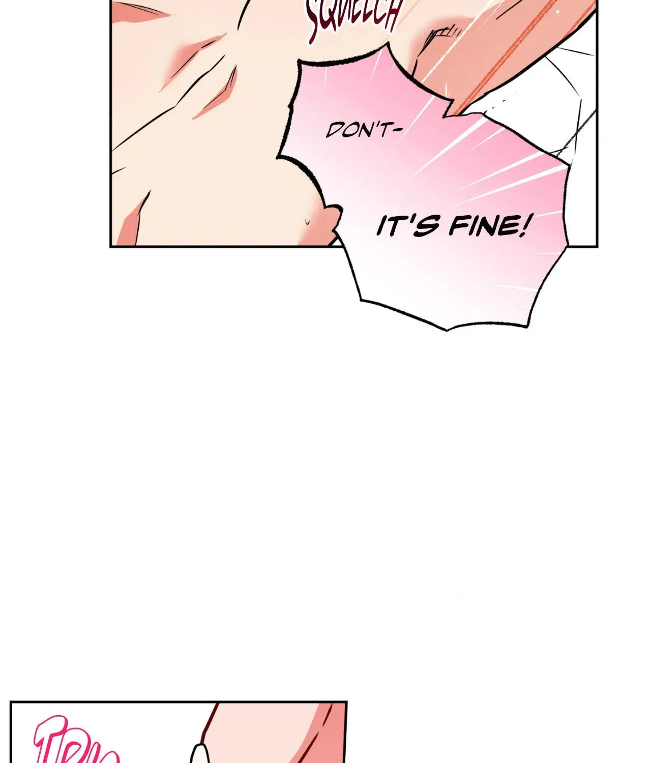 Sugar Trap Chapter 25 page 50 - 