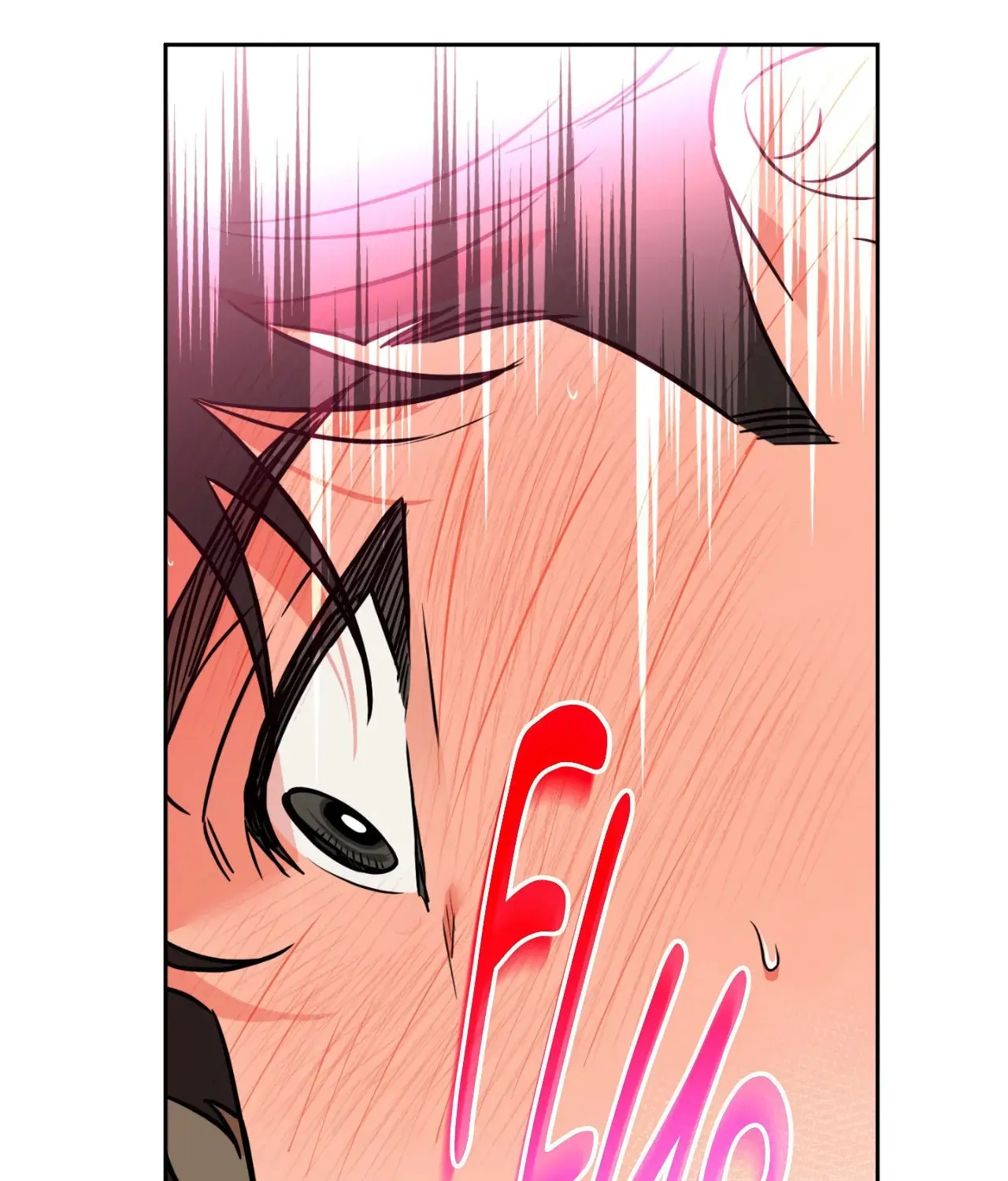 Sugar Trap Chapter 25 page 53 - 
