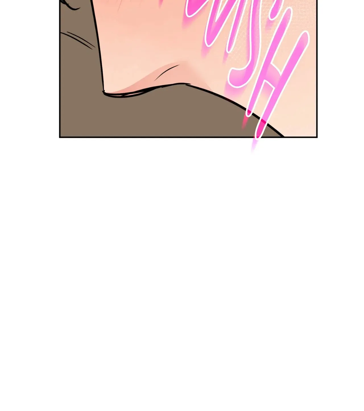 Sugar Trap Chapter 25 page 54 - 