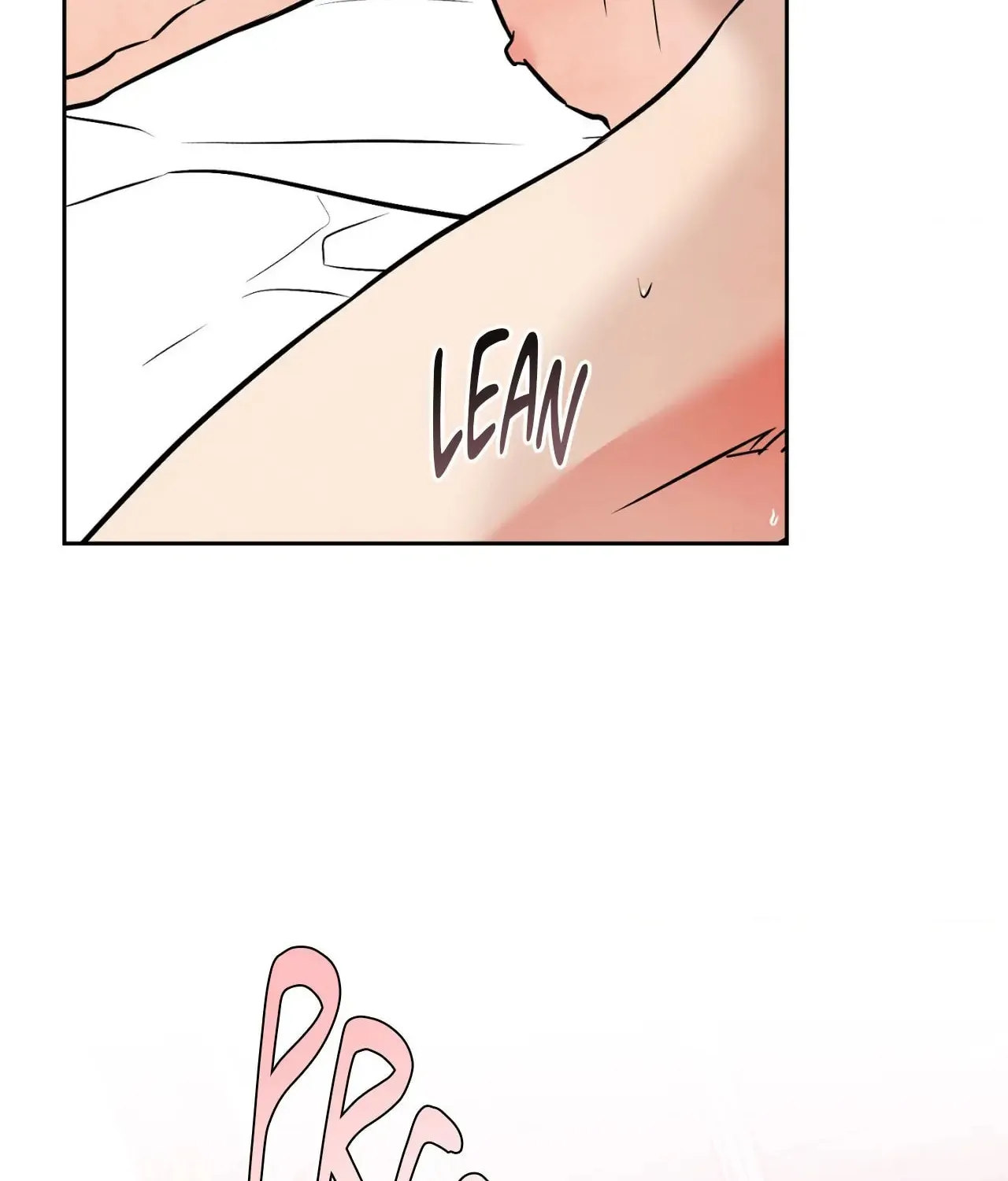 Sugar Trap Chapter 25 page 56 - 