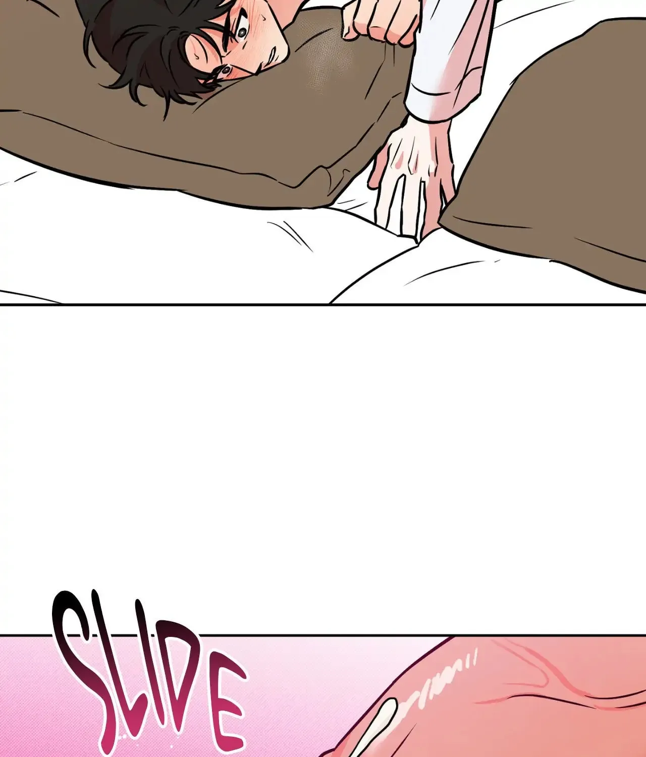 Sugar Trap Chapter 25 page 58 - 