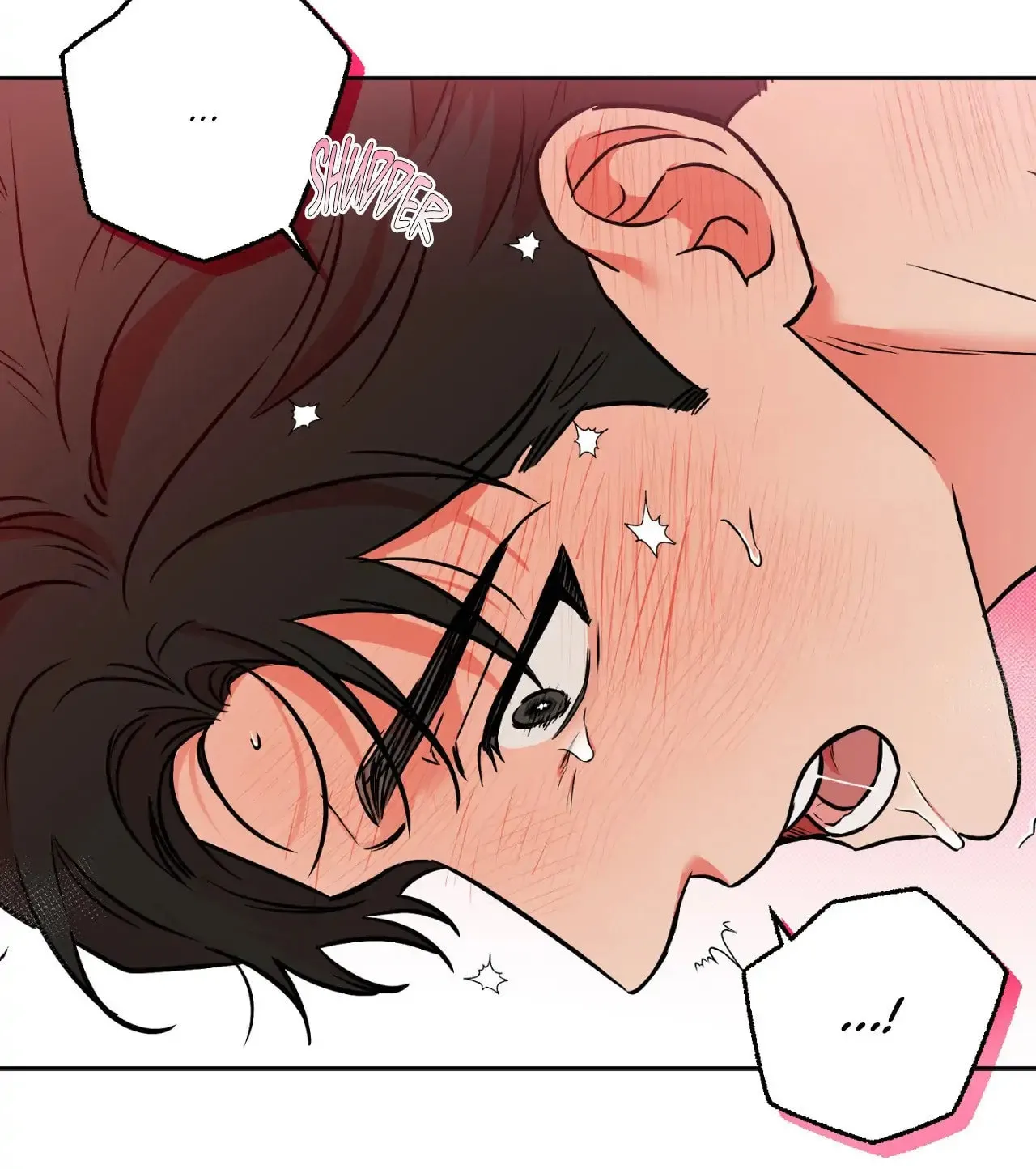 Sugar Trap Chapter 25 page 60 - 