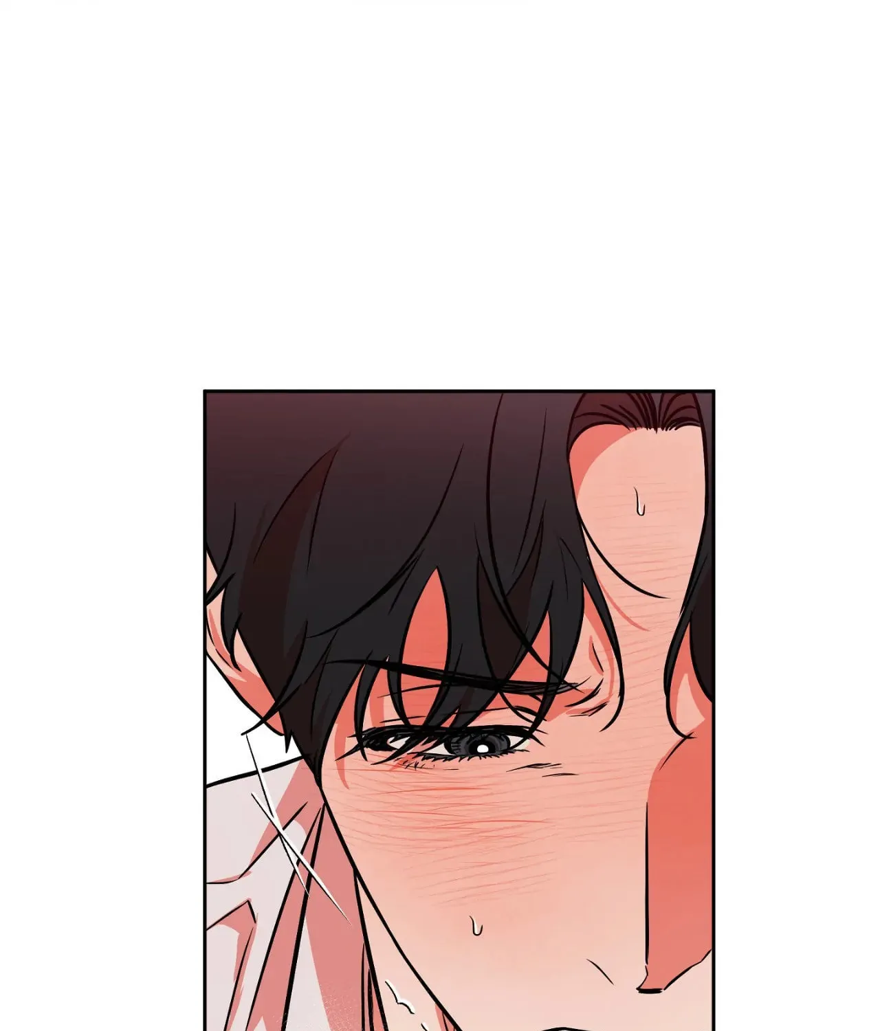 Sugar Trap Chapter 25 page 61 - 