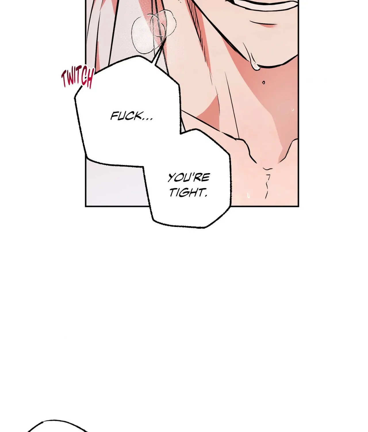 Sugar Trap Chapter 25 page 62 - 
