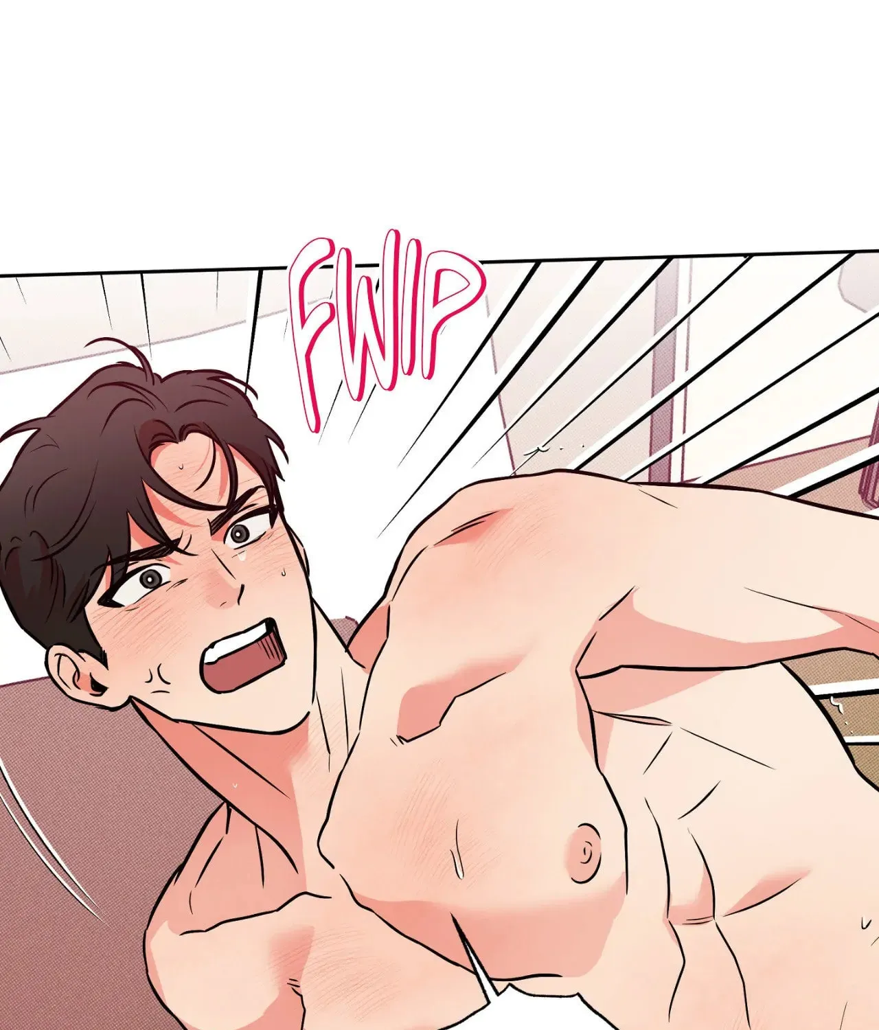 Sugar Trap Chapter 25 page 64 - 