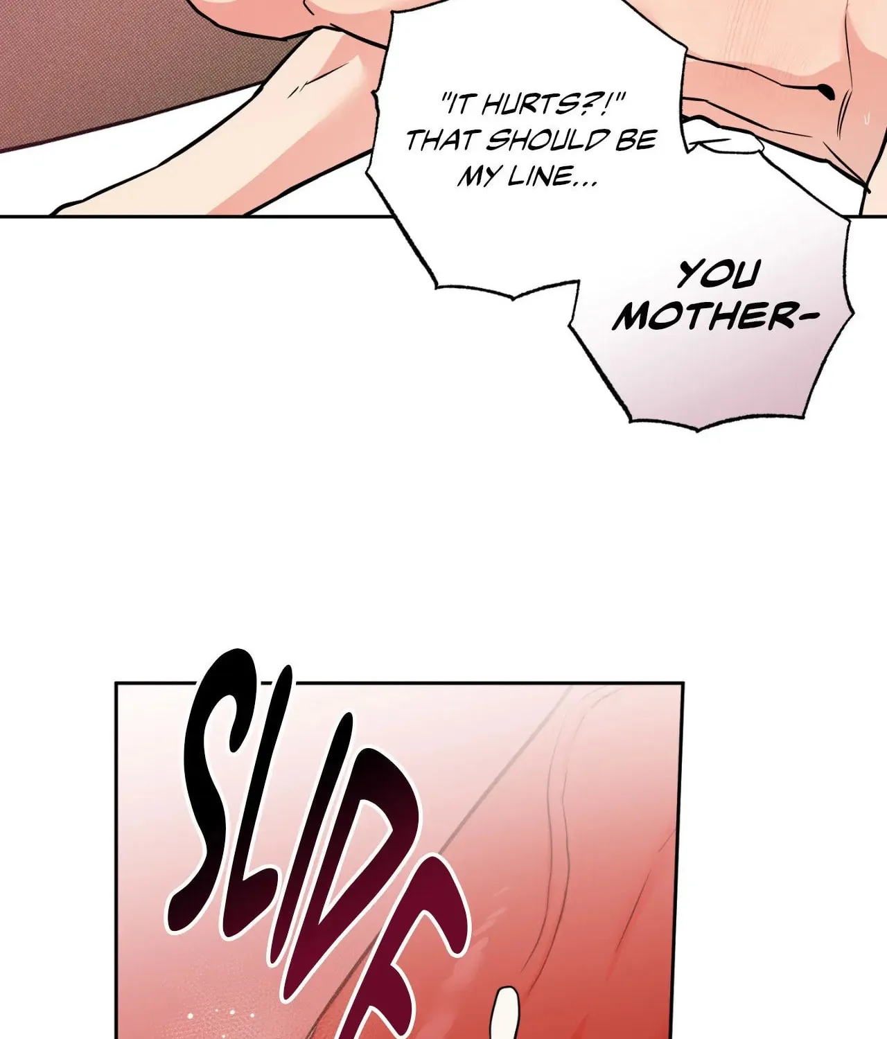 Sugar Trap Chapter 25 page 65 - 