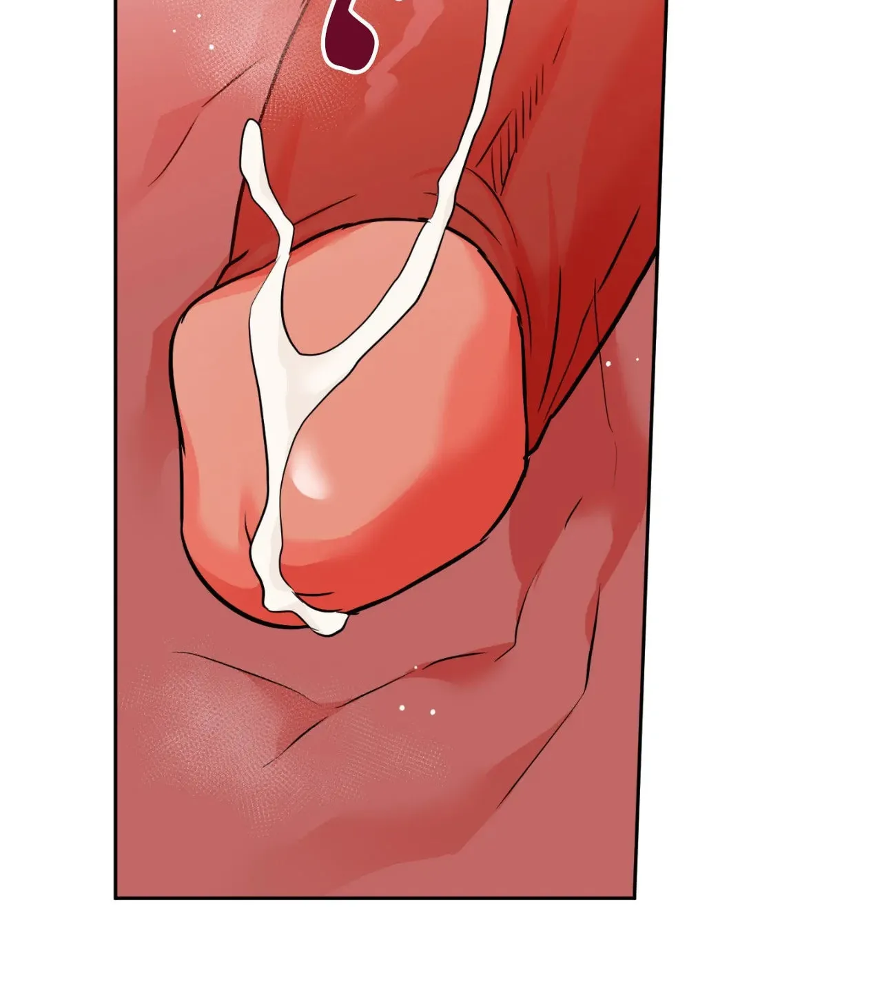 Sugar Trap Chapter 25 page 66 - 