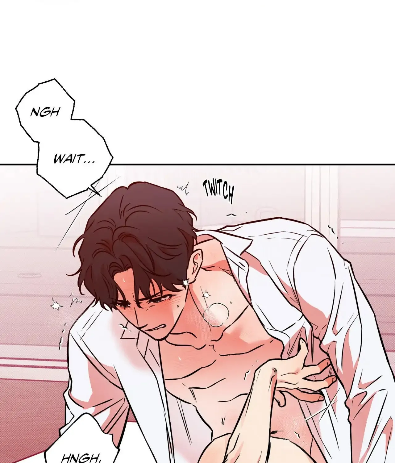 Sugar Trap Chapter 25 page 67 - 