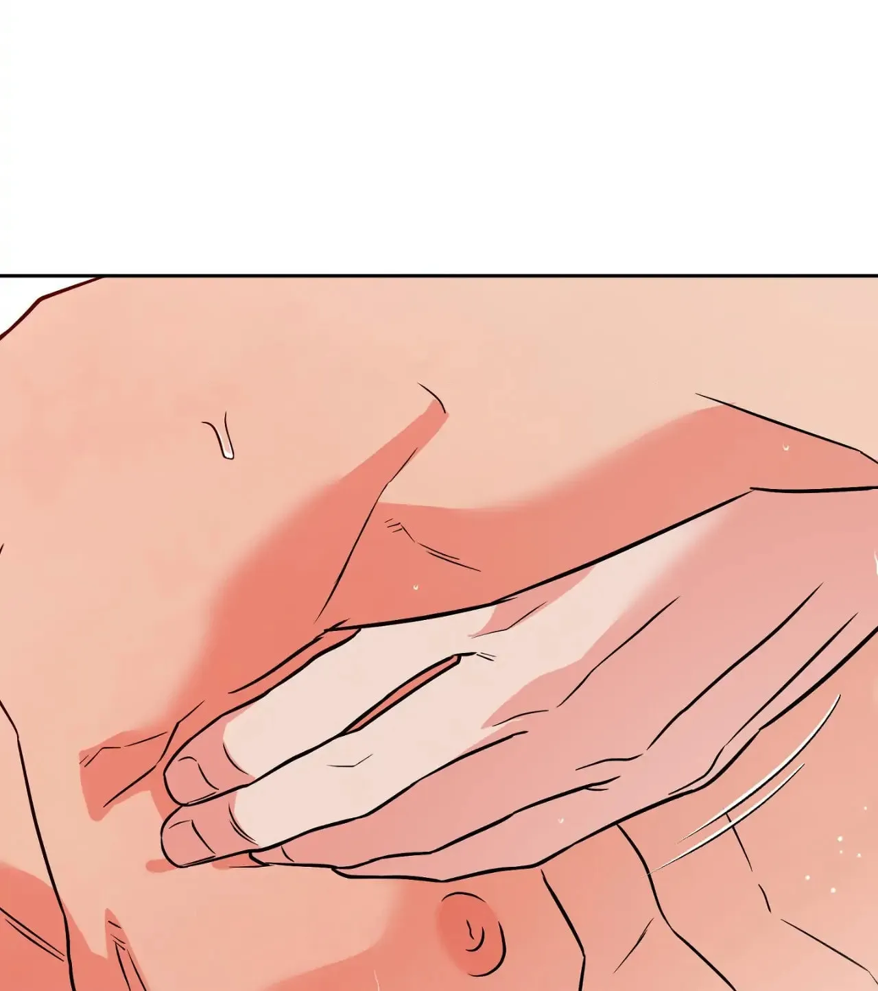 Sugar Trap Chapter 25 page 69 - 