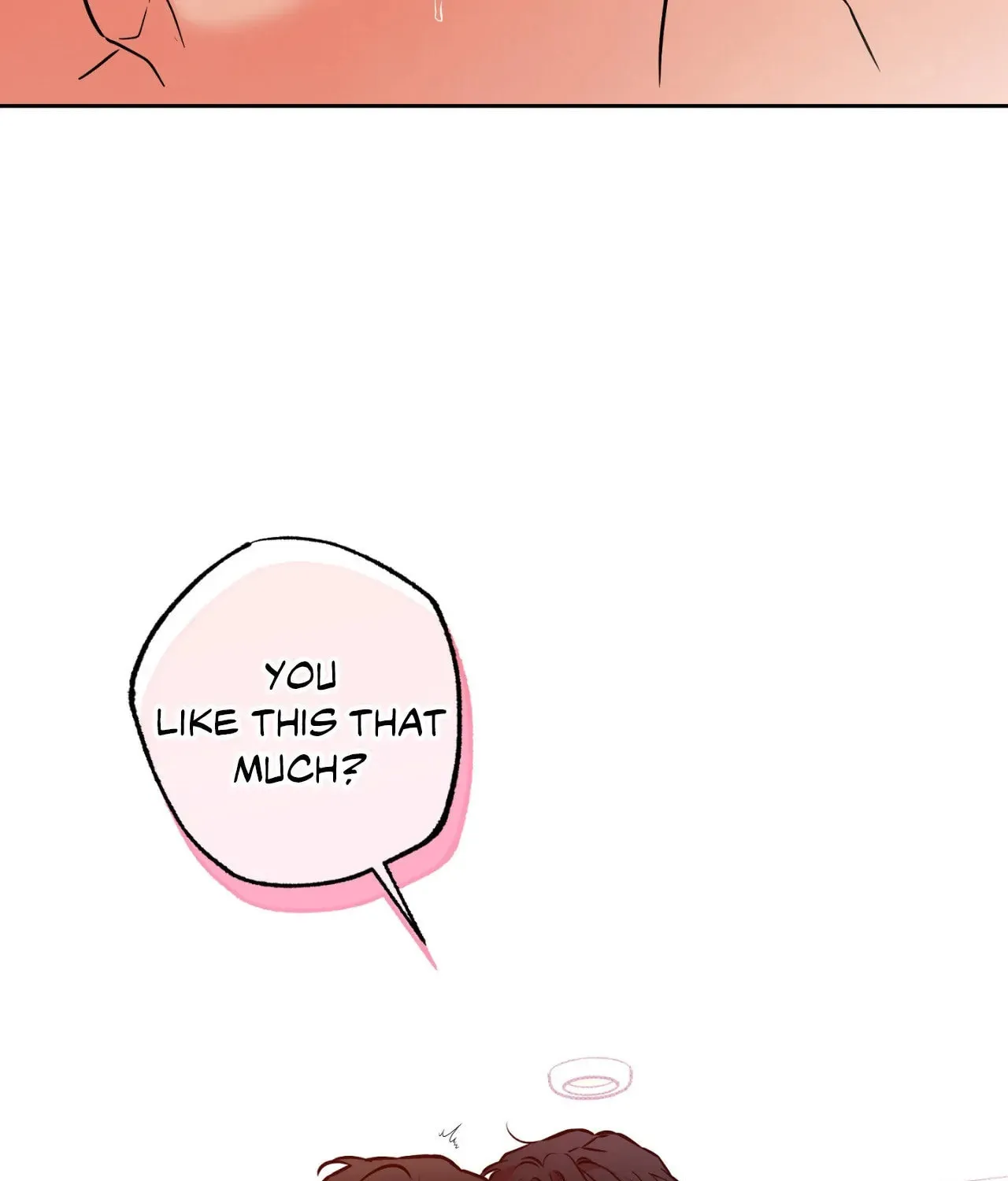 Sugar Trap Chapter 25 page 70 - 