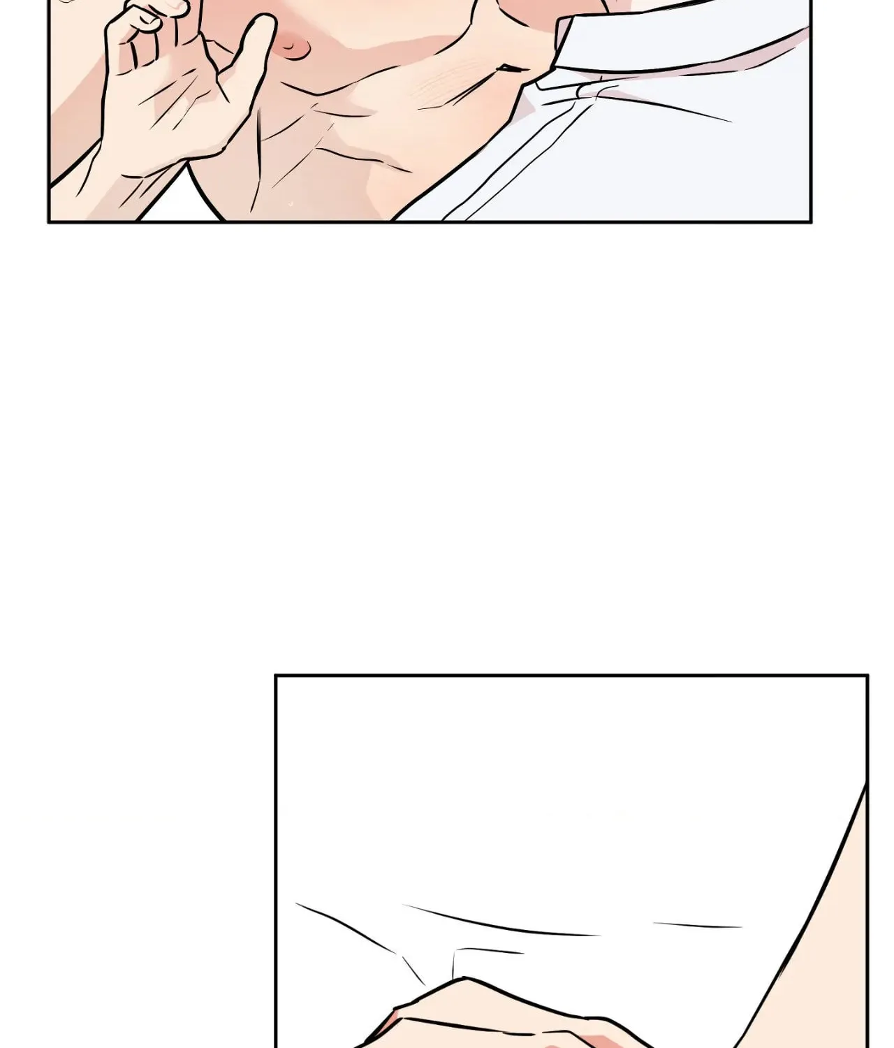 Sugar Trap Chapter 25 page 8 - 