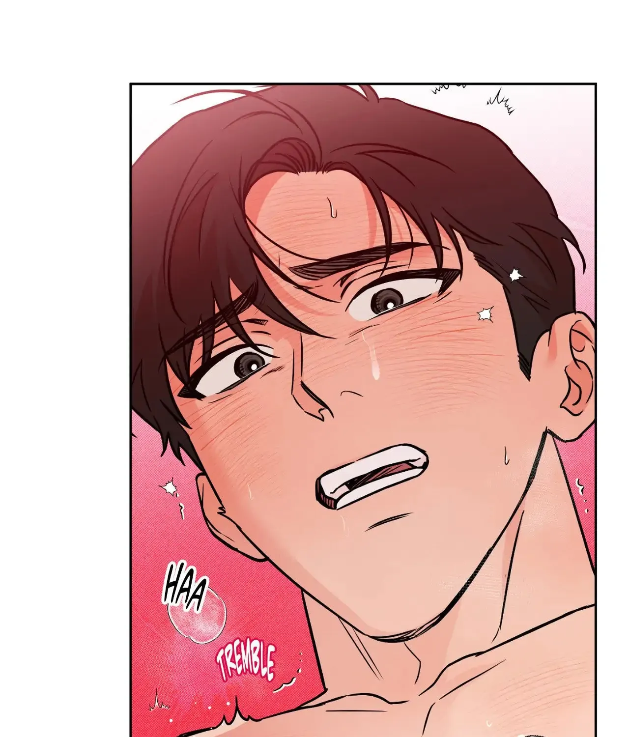 Sugar Trap Chapter 25 page 73 - 