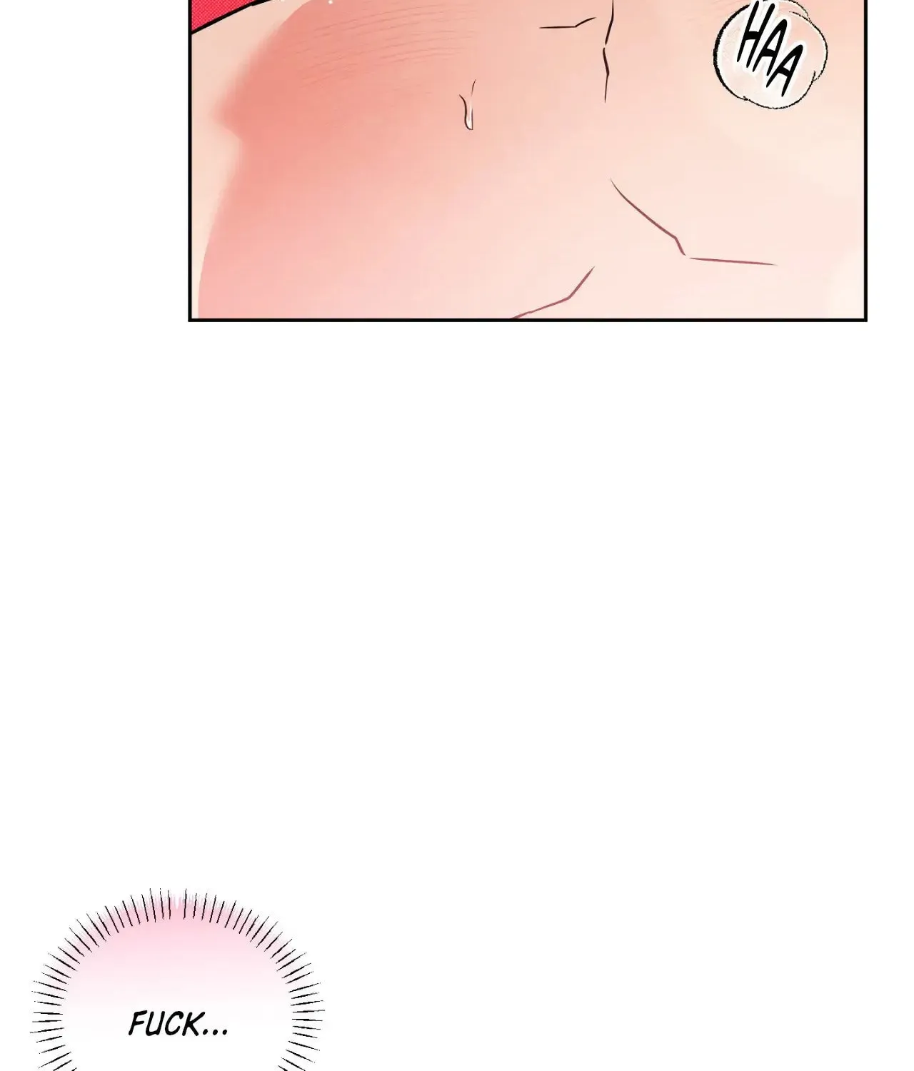 Sugar Trap Chapter 25 page 74 - 