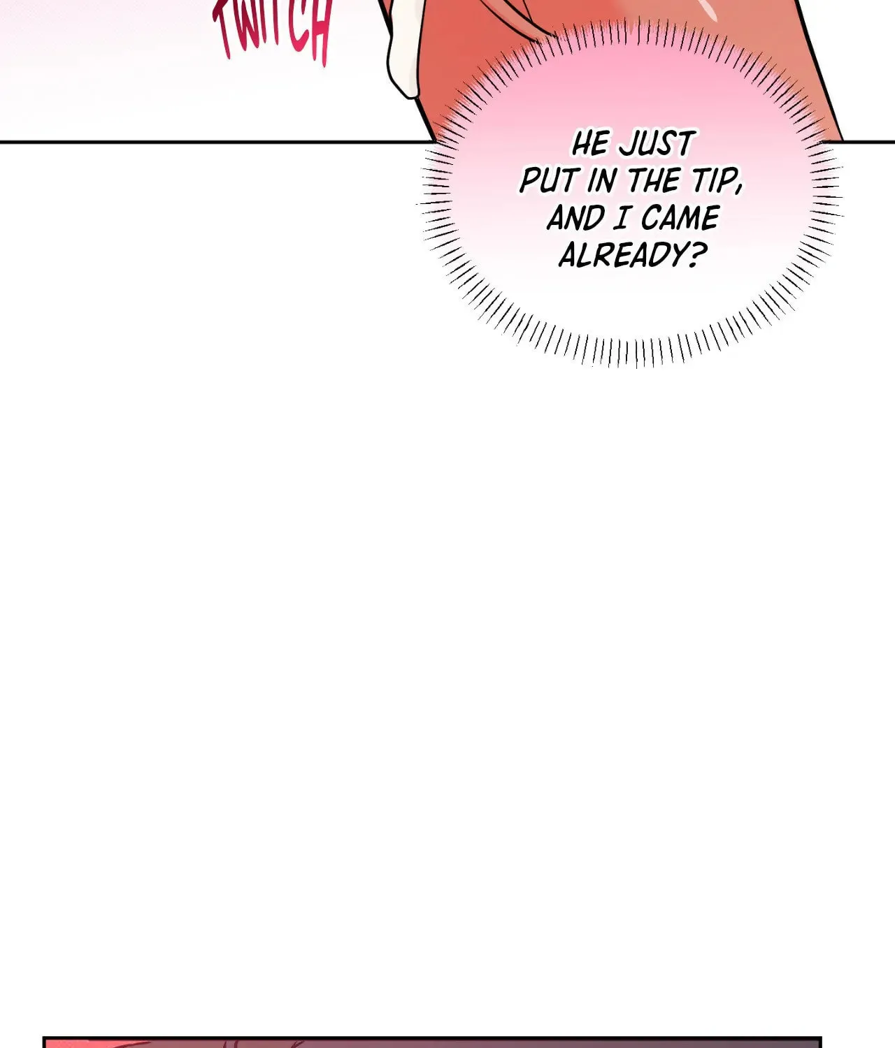 Sugar Trap Chapter 25 page 76 - 