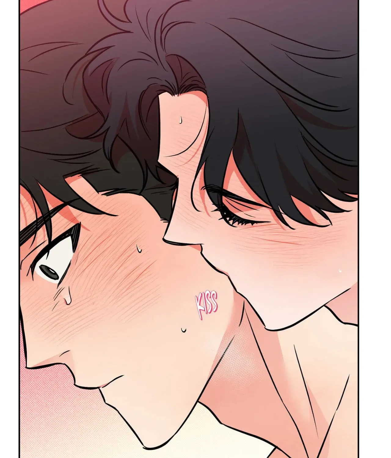 Sugar Trap Chapter 25 page 77 - 