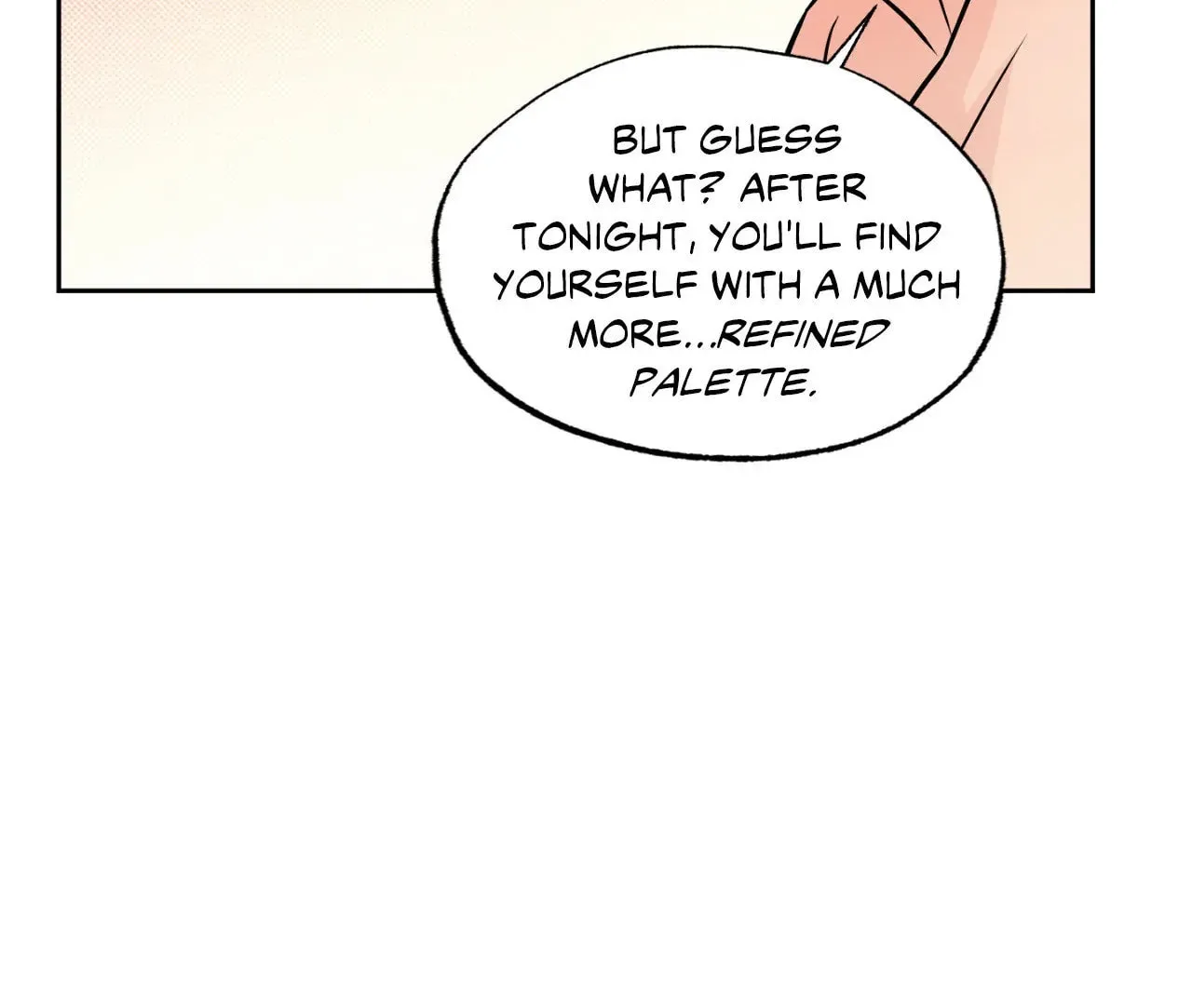 Sugar Trap Chapter 25 page 78 - 