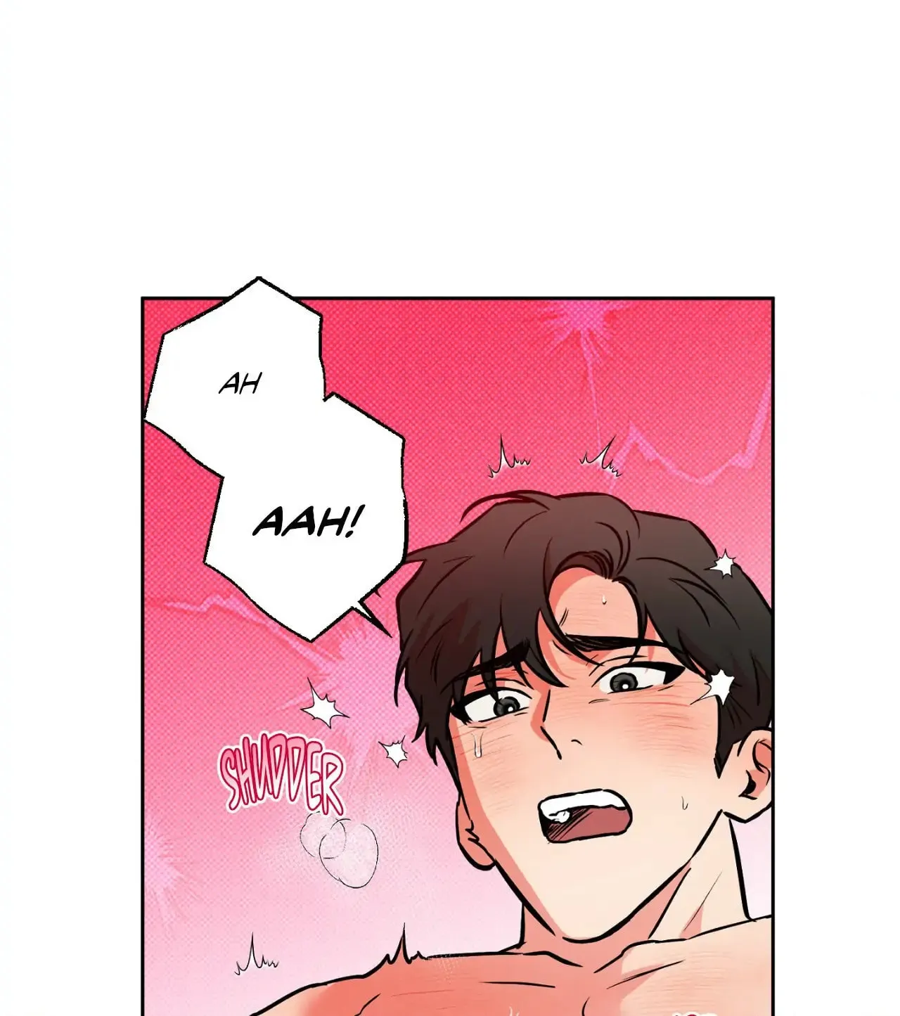 Sugar Trap Chapter 25 page 81 - 