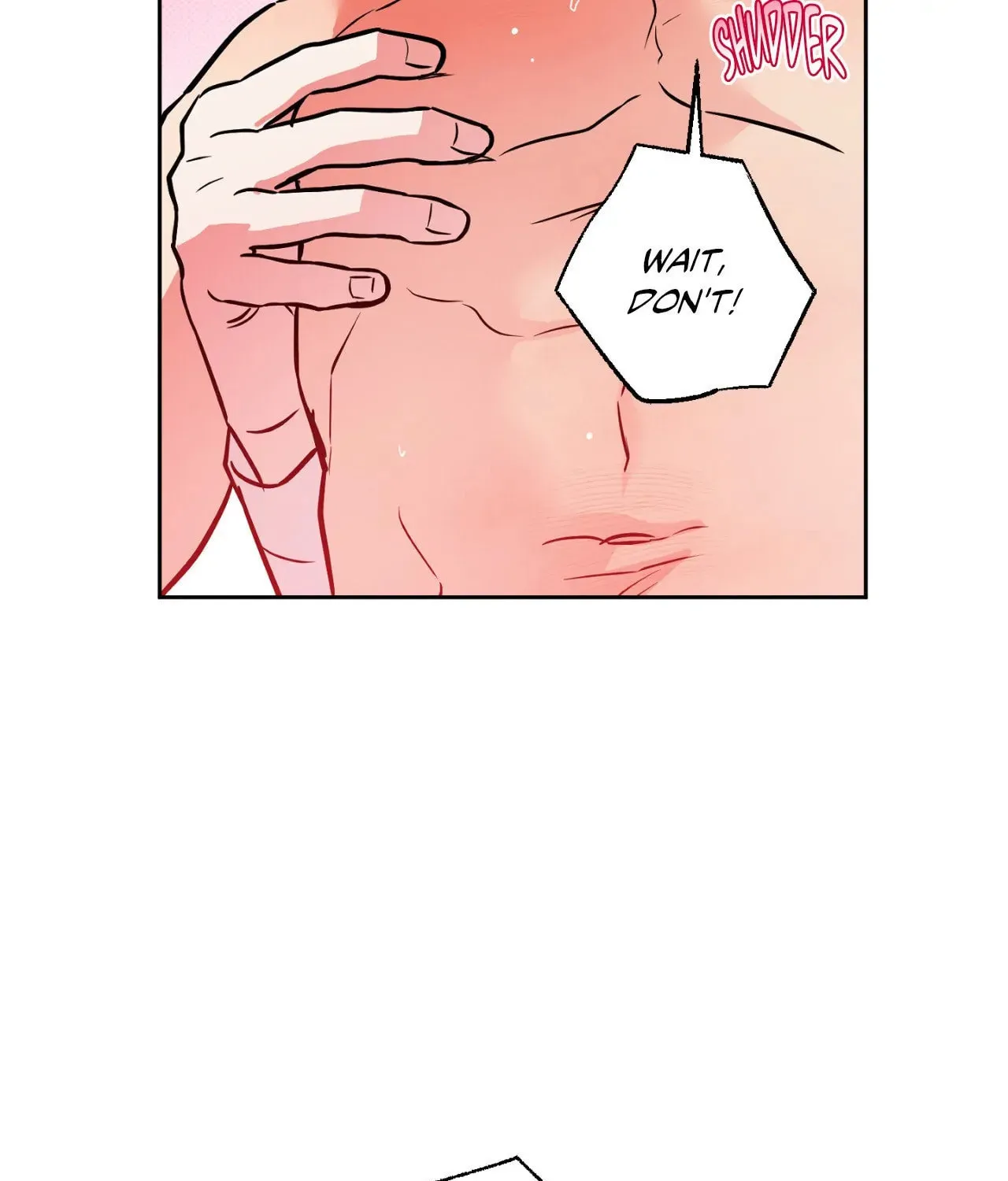 Sugar Trap Chapter 25 page 82 - 