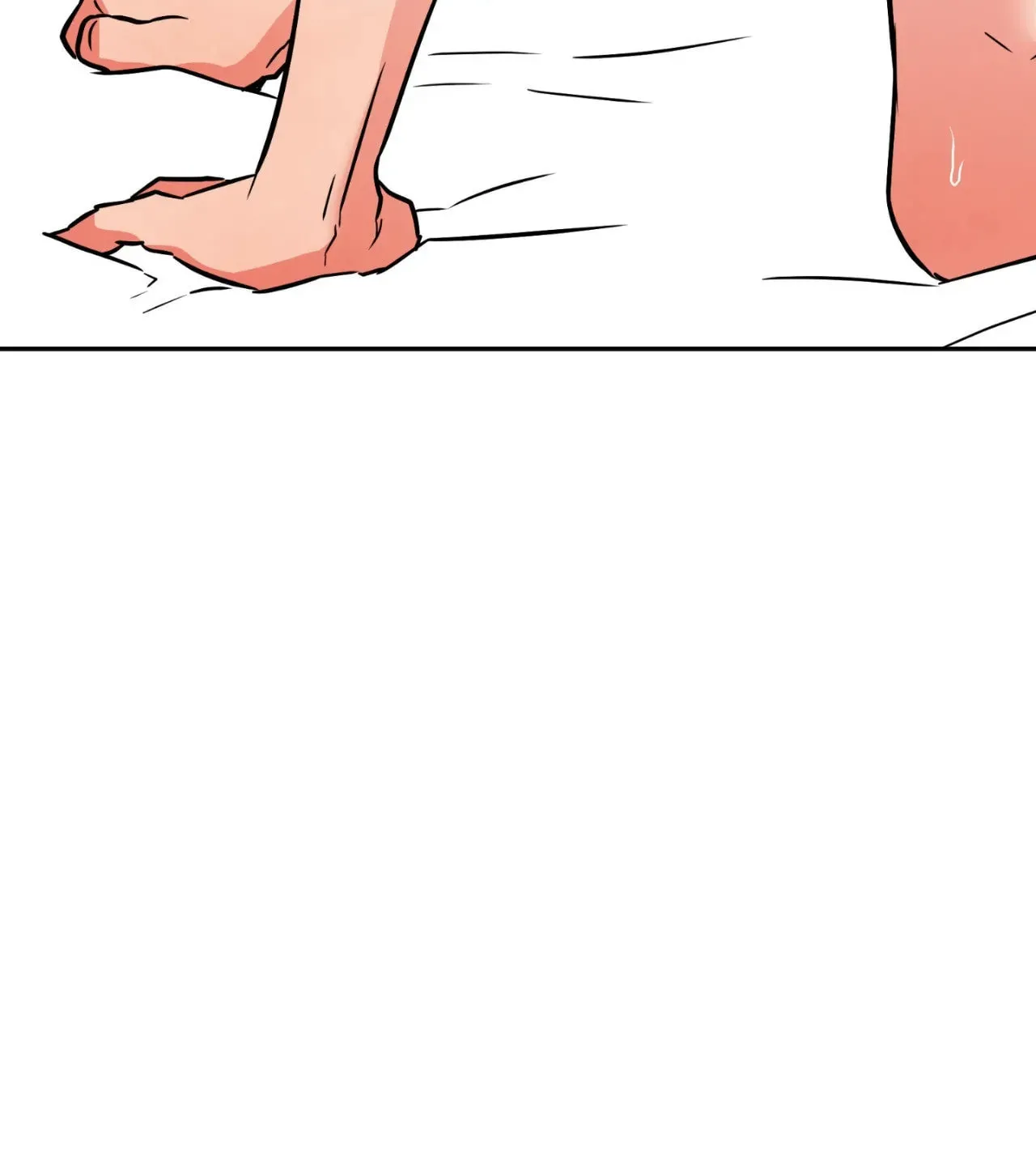 Sugar Trap Chapter 25 page 84 - 