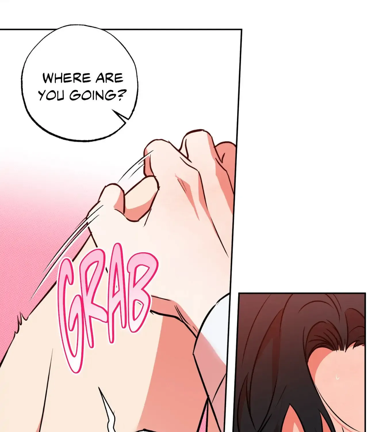 Sugar Trap Chapter 25 page 85 - 