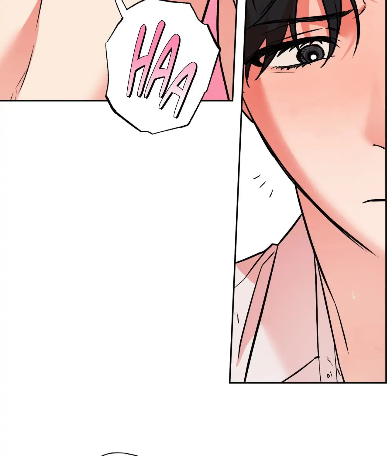 Sugar Trap Chapter 25 page 86 - 