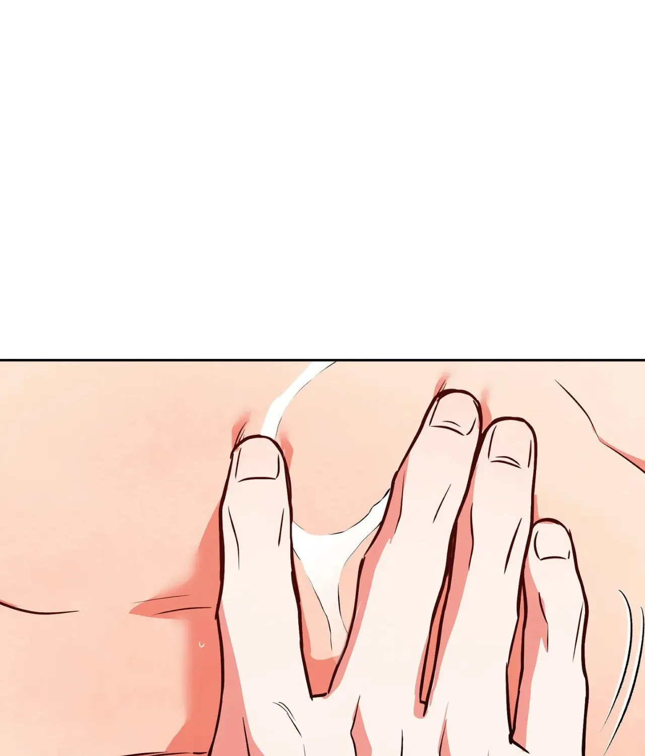 Sugar Trap Chapter 25 page 89 - 