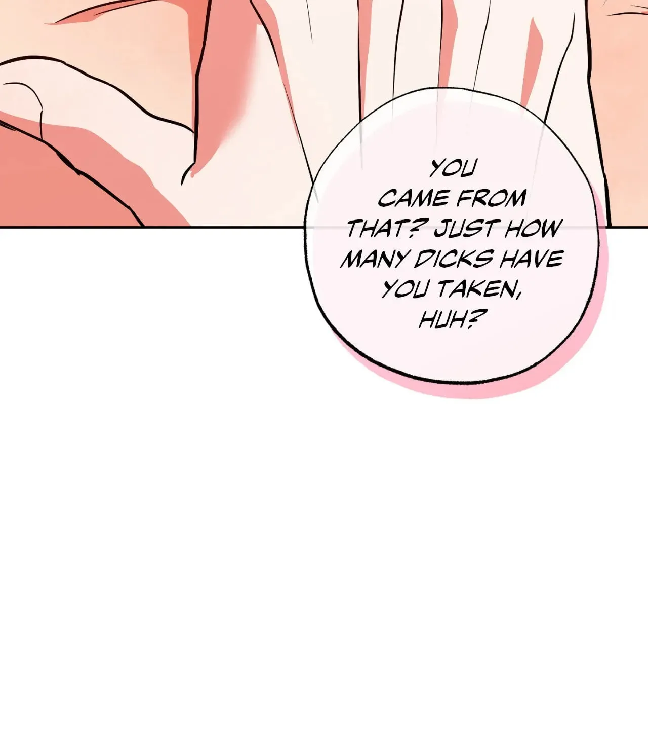 Sugar Trap Chapter 25 page 90 - 