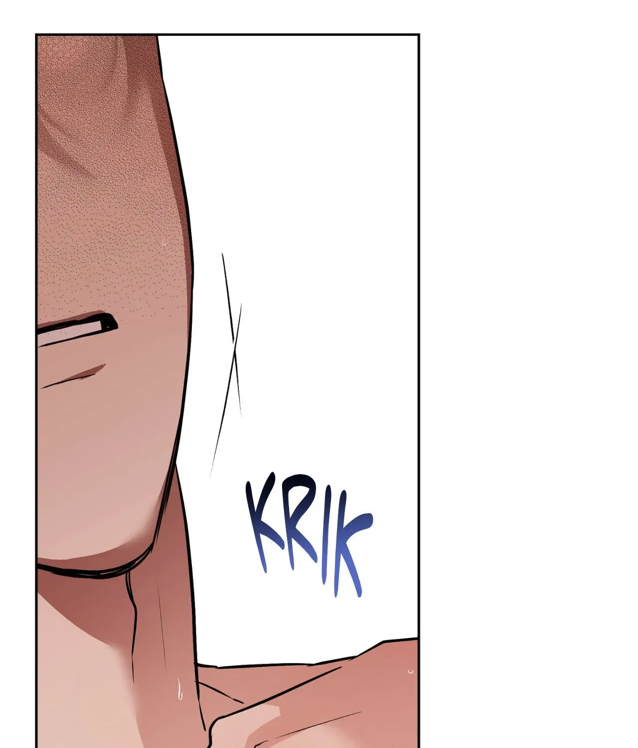 Sugar Trap Chapter 25 page 91 - 