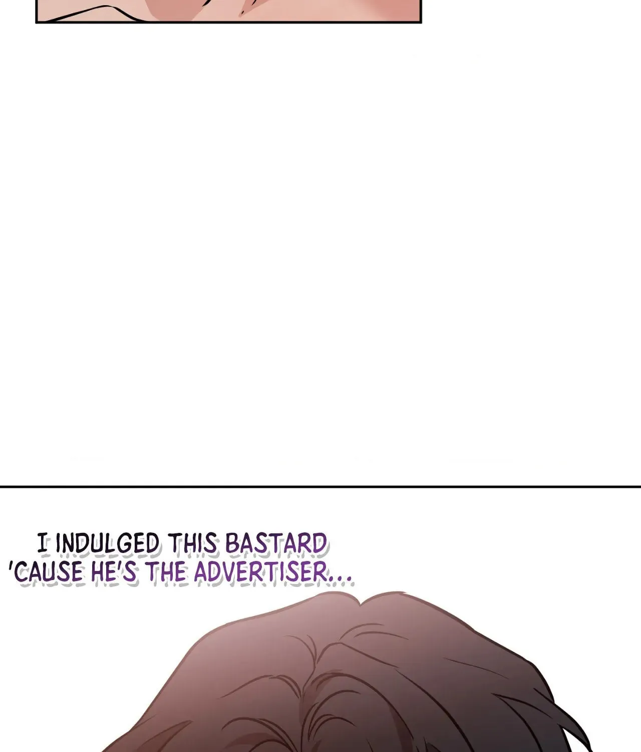 Sugar Trap Chapter 25 page 92 - 