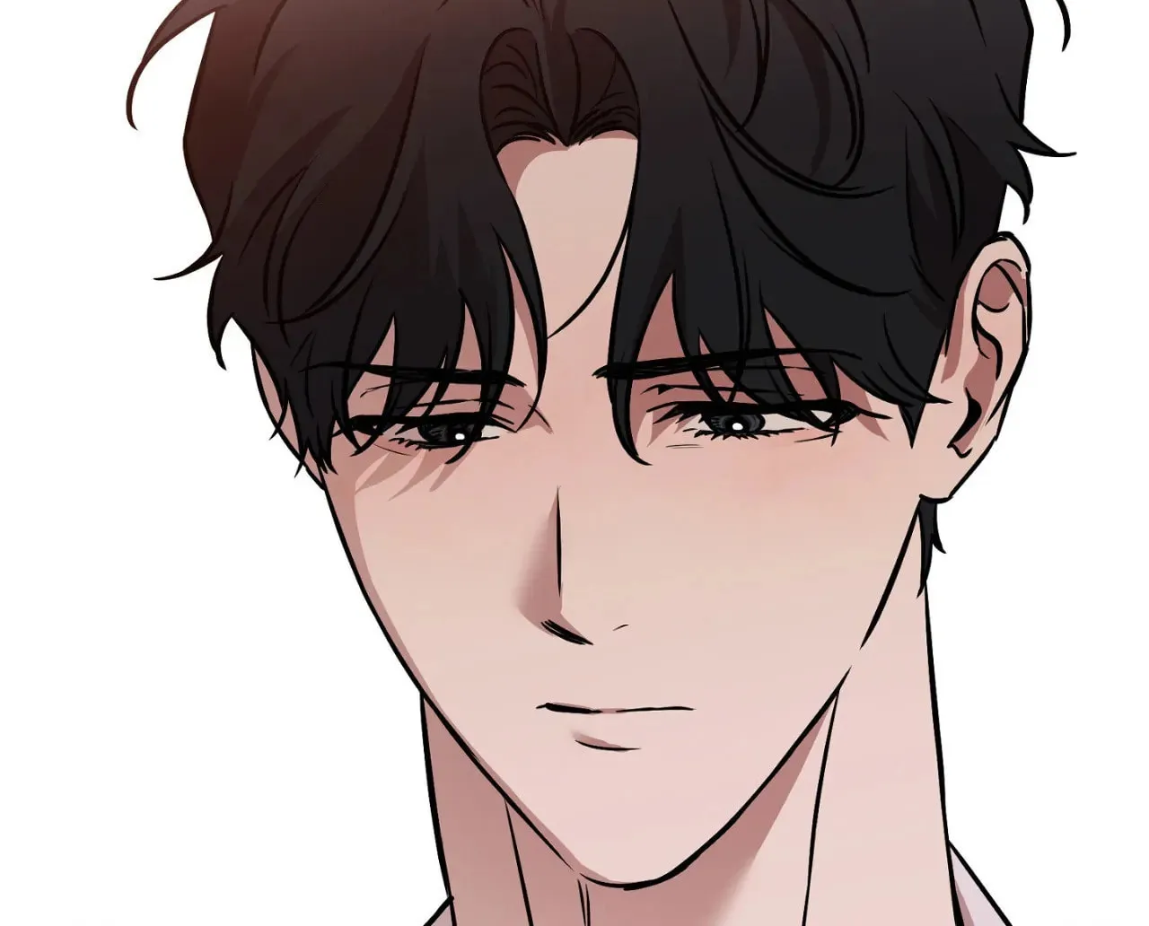Sugar Trap Chapter 25 page 93 - 