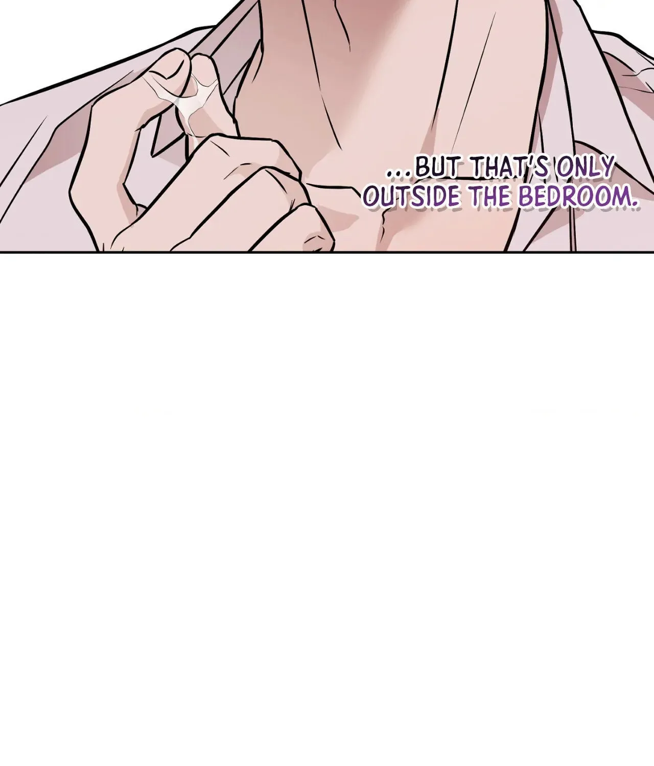 Sugar Trap Chapter 25 page 94 - 