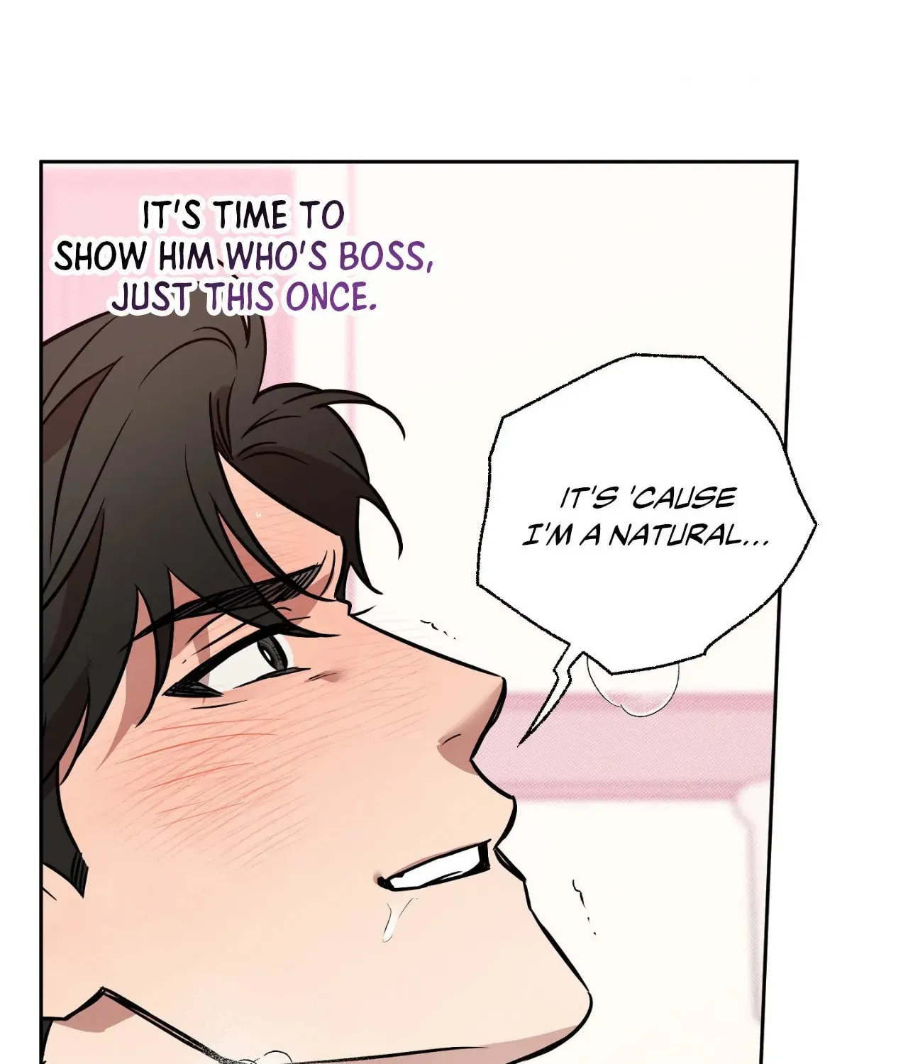 Sugar Trap Chapter 25 page 95 - 