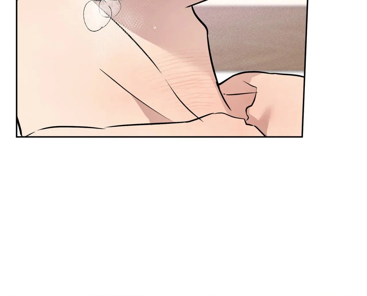 Sugar Trap Chapter 25 page 96 - 