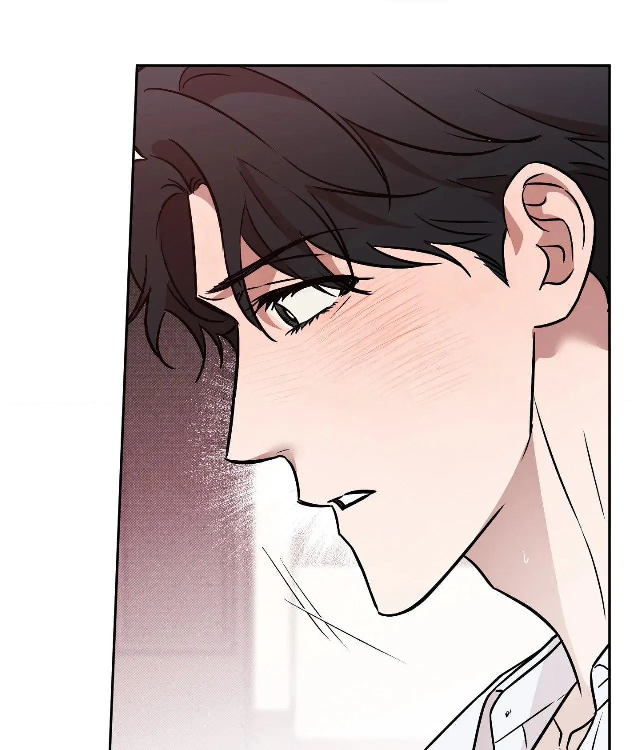 Sugar Trap Chapter 25 page 97 - 