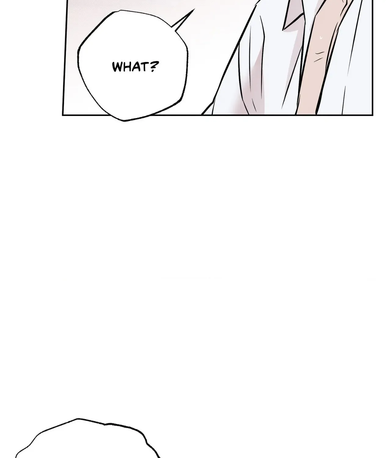 Sugar Trap Chapter 25 page 98 - 