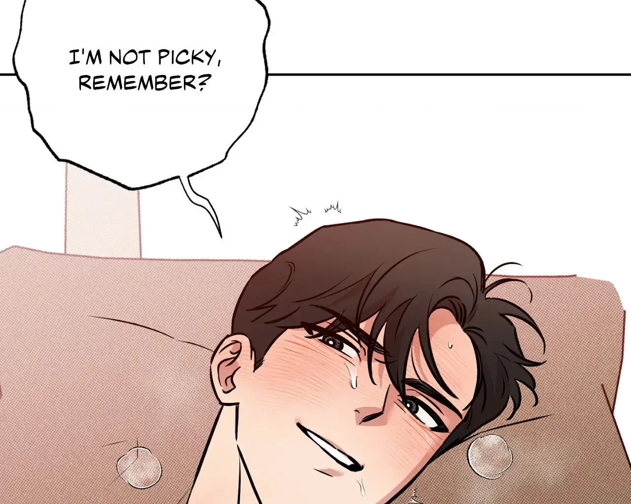 Sugar Trap Chapter 25 page 99 - 
