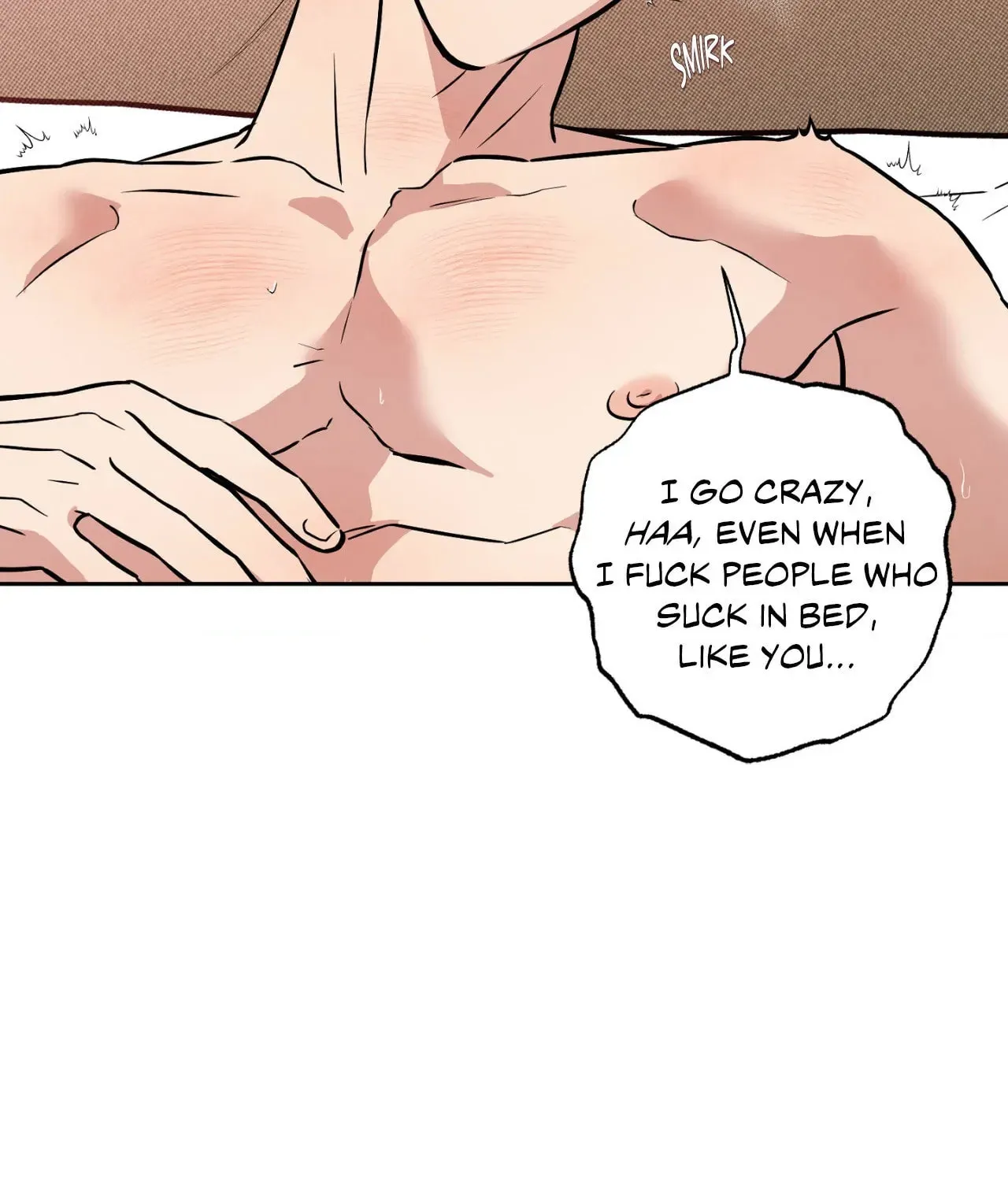 Sugar Trap Chapter 25 page 100 - 