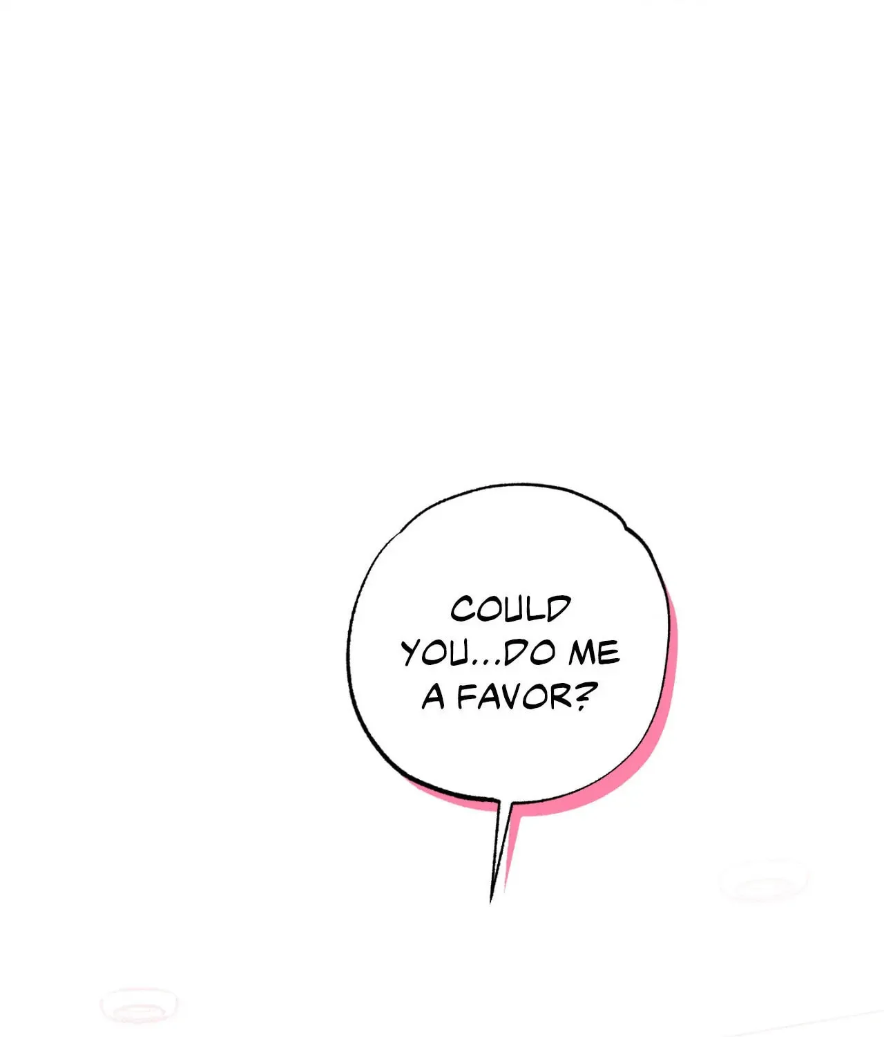 Sugar Trap Chapter 26 page 1 - 