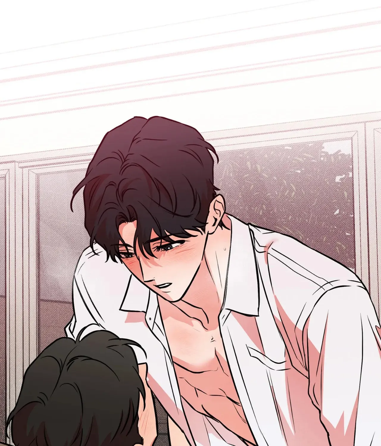 Sugar Trap Chapter 26 page 2 - 