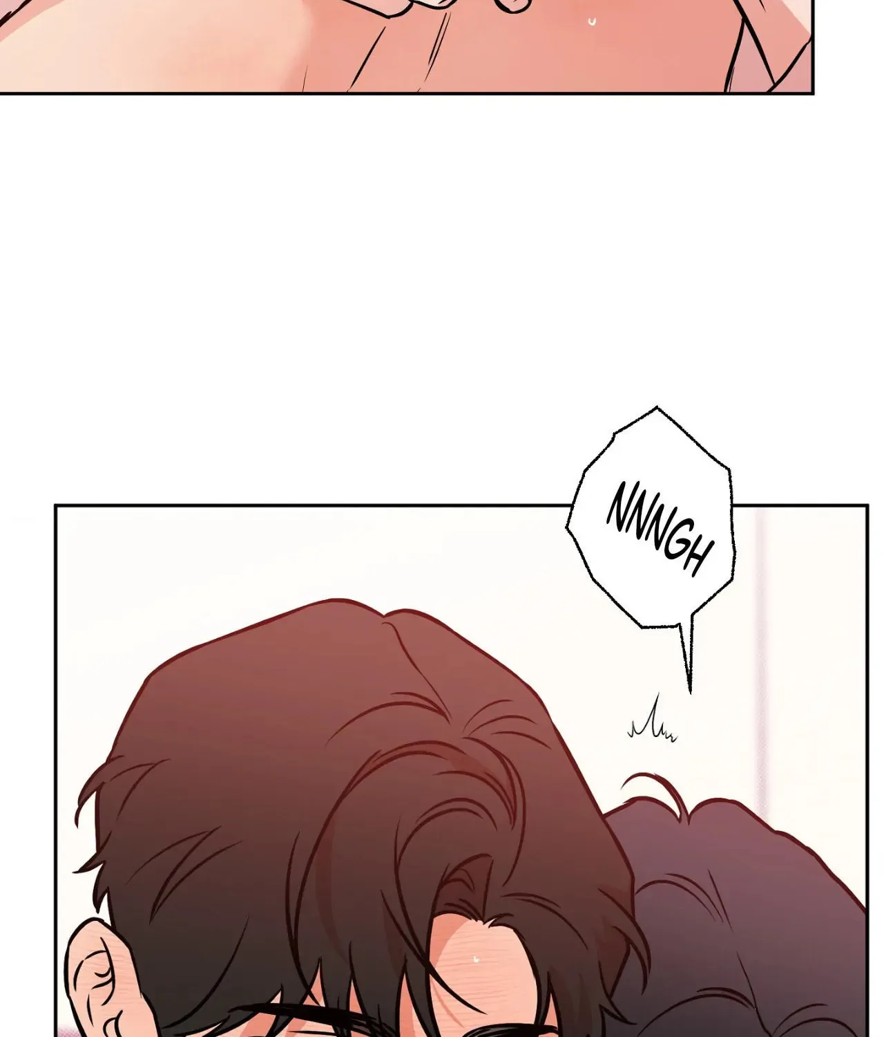 Sugar Trap Chapter 26 page 104 - 