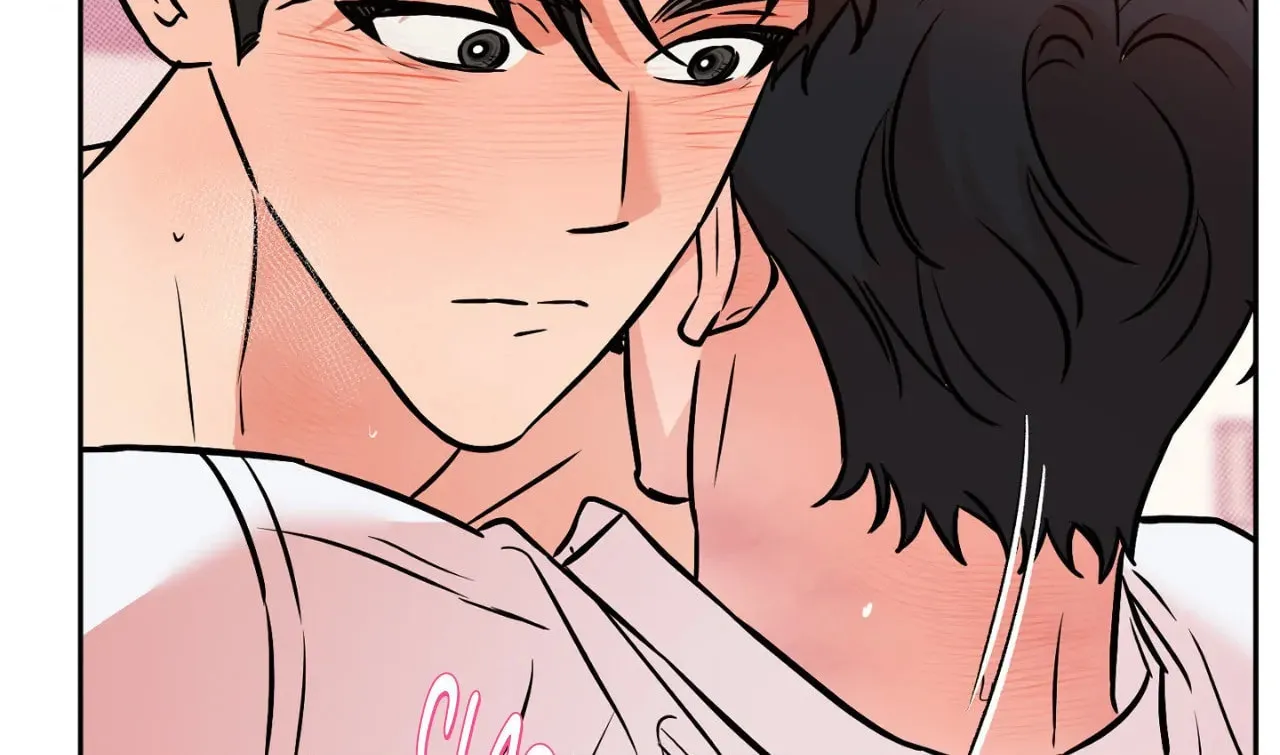 Sugar Trap Chapter 26 page 105 - 