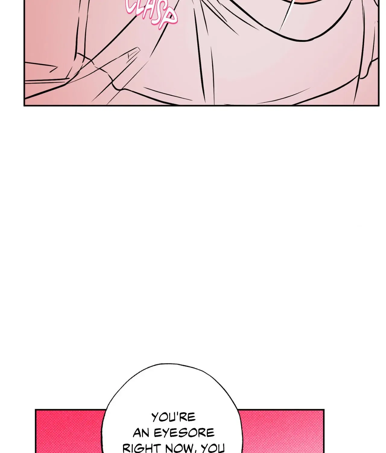 Sugar Trap Chapter 26 page 106 - 